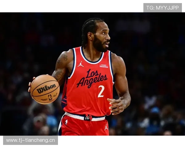 莱纳德领衔快船逆转收获两连胜